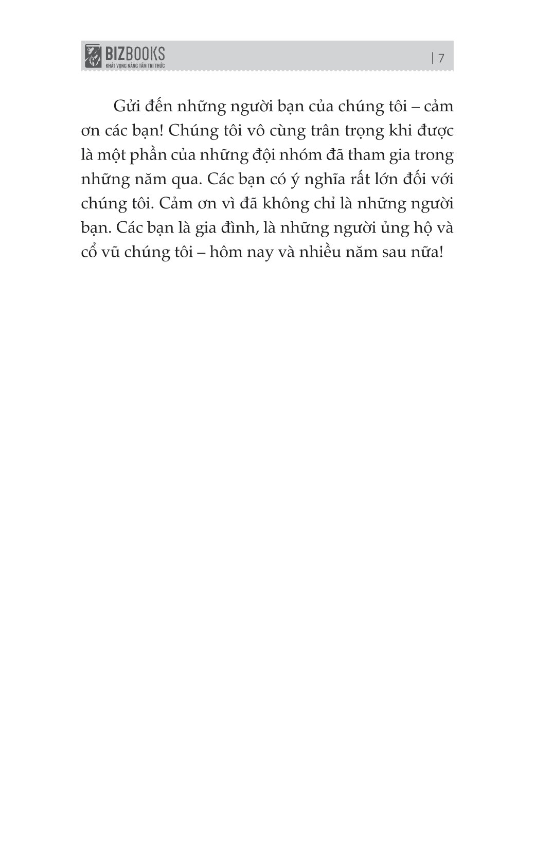 nghệ thuật nói trước công chúng - Ảnh 9