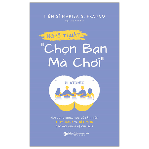 Nghe Thuat Tu Duy Chien Luoc (Tai Ban 2025) - Ảnh 11