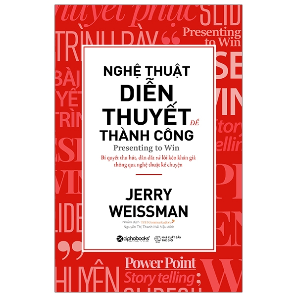 Nghe Thuat Tu Duy Chien Luoc (Tai Ban 2025) - Ảnh 12