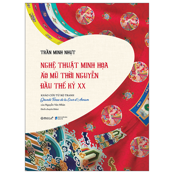 Nghe Thuat Tu Duy Chien Luoc (Tai Ban 2025) - Ảnh 16
