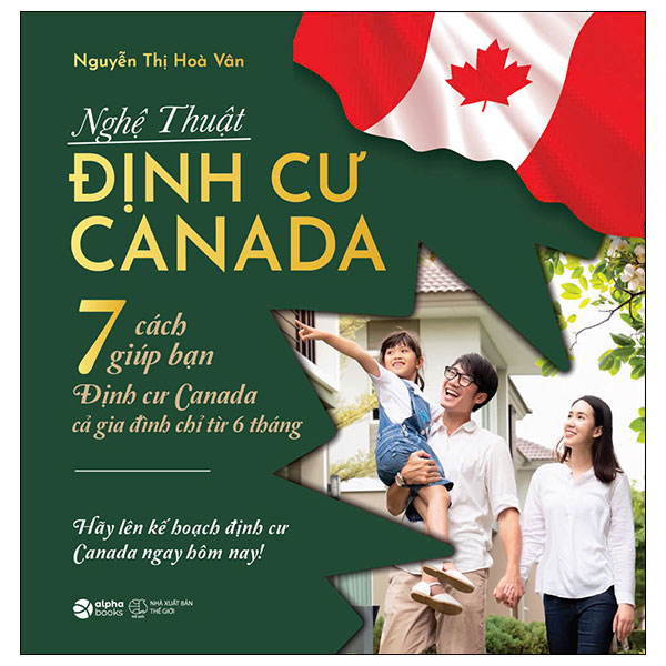 Nghe Thuat Tu Duy Chien Luoc (Tai Ban 2025) - Ảnh 19
