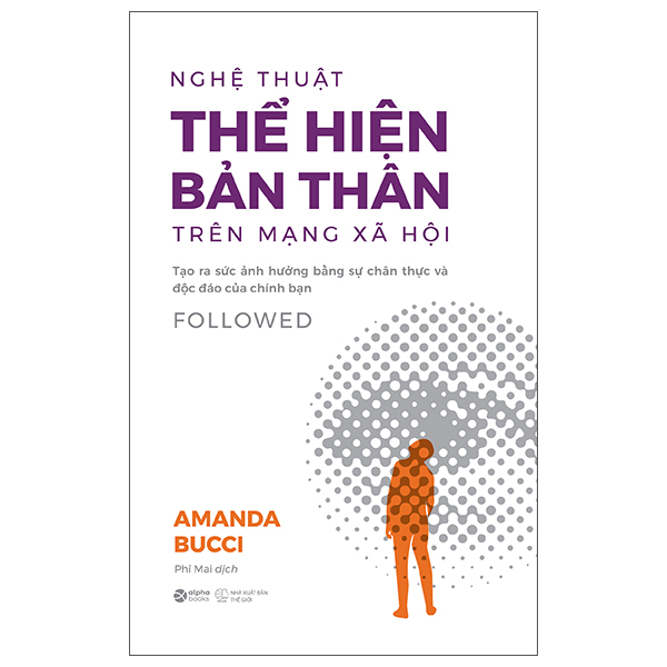Nghe Thuat Tu Duy Chien Luoc (Tai Ban 2025) - Ảnh 7