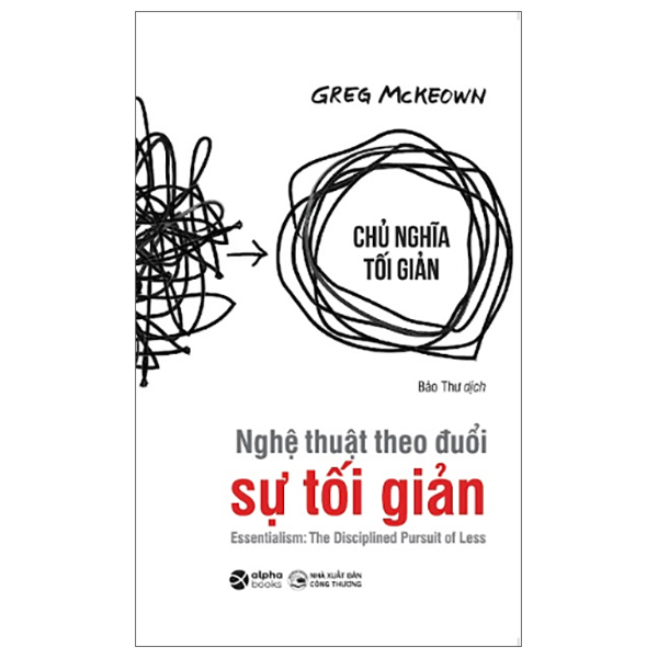 Nghe Thuat Tu Duy Chien Luoc (Tai Ban 2025) - Ảnh 8