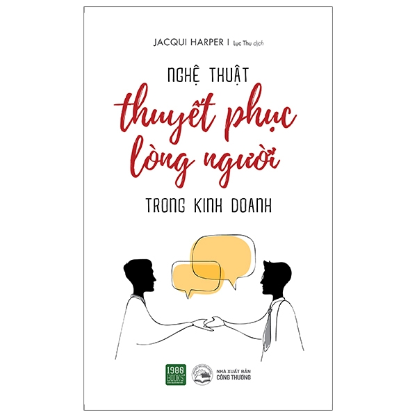 Nghệ Thuật Tư Duy Logic - Ảnh 19