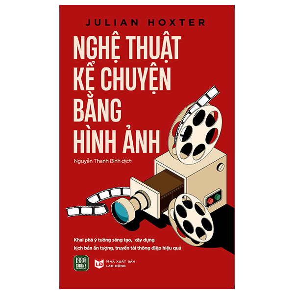 Nghệ Thuật Tư Duy Logic - Ảnh 21