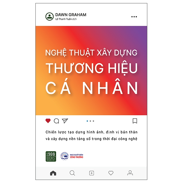 Nghệ Thuật Tư Duy Logic - Ảnh 25