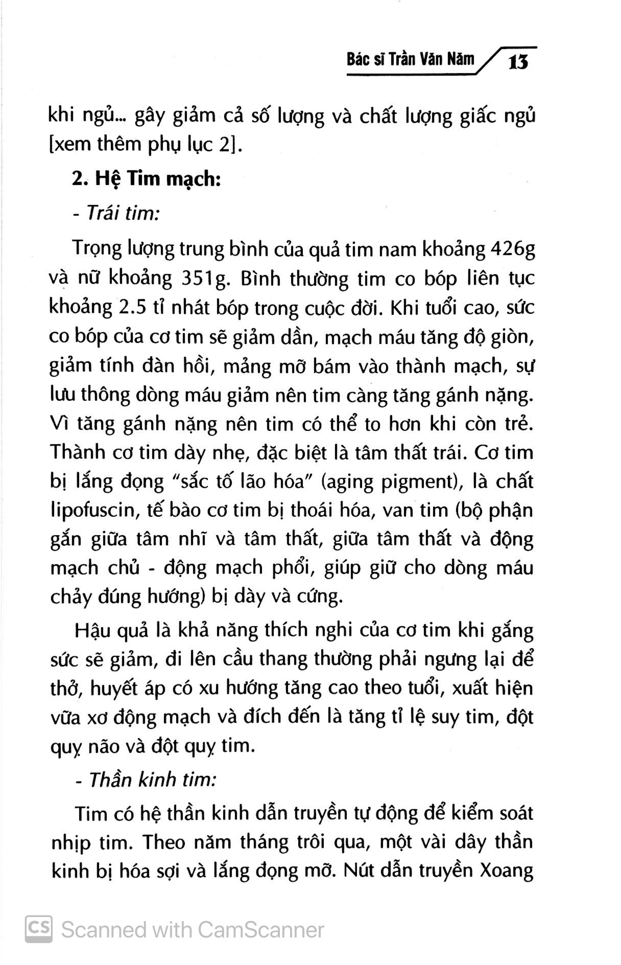 nghỉ hưu là sự khởi đầu - sống vui - khỏe - hạnh phúc - Ảnh 6