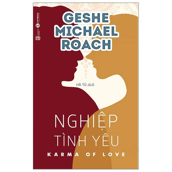 Nghiep Tinh Yeu - Karma Of Love (Tai Ban 2025)
