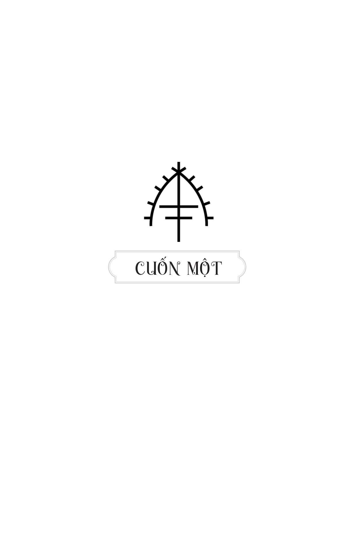 Ngôi Nhà Muôn Cánh Cửa - Ảnh 6