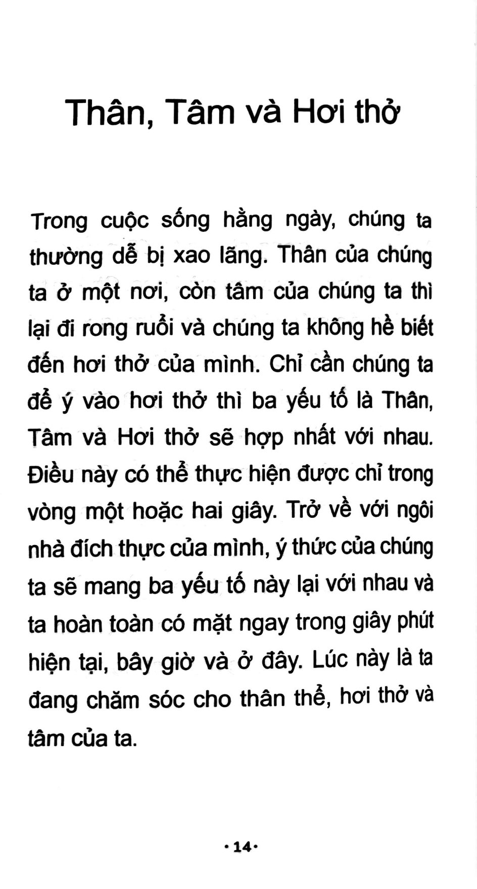 ngồi sao cho yên ổn - how to sit - Ảnh 6