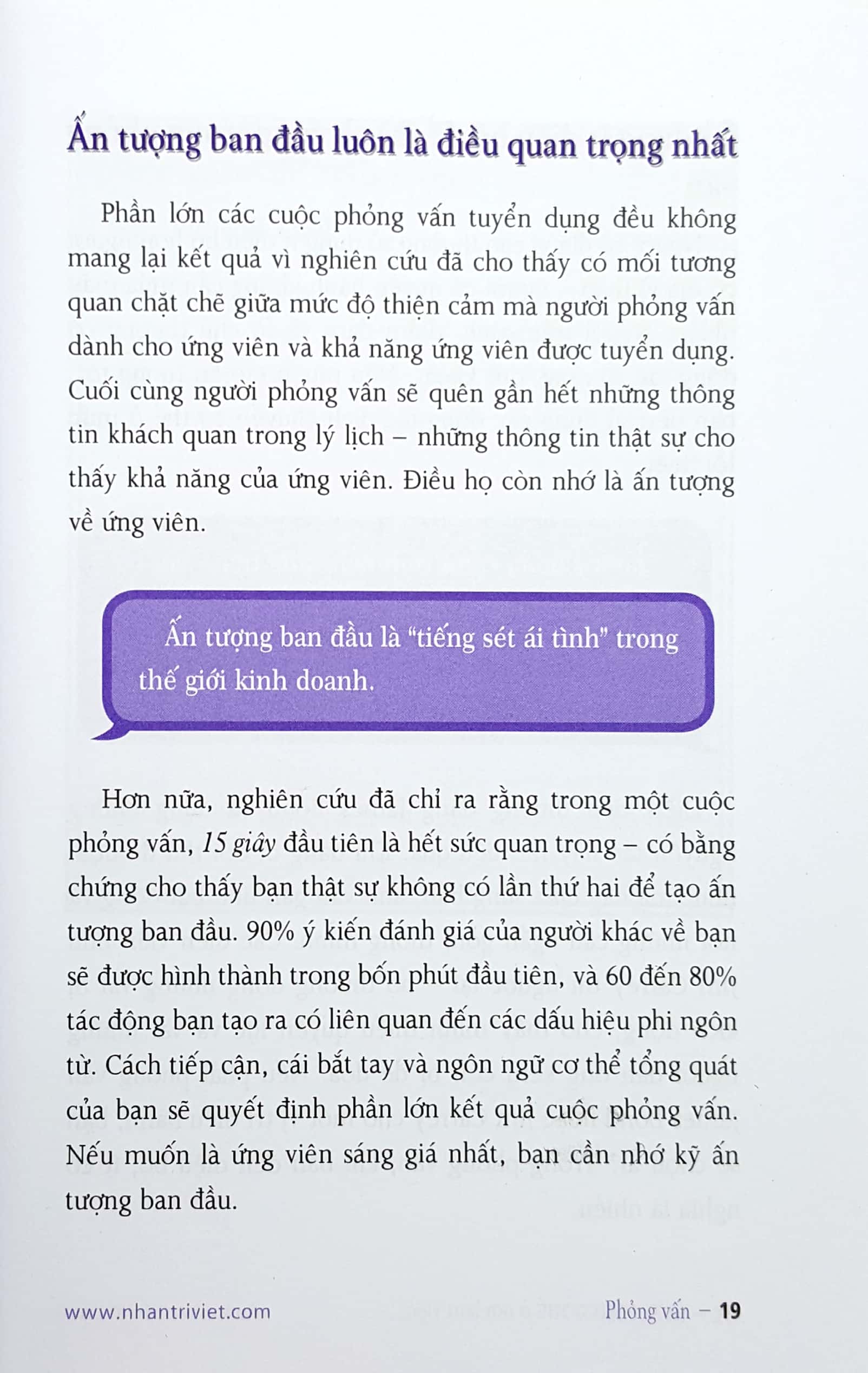 ngôn ngữ cơ thể ở nơi làm việc - Ảnh 5