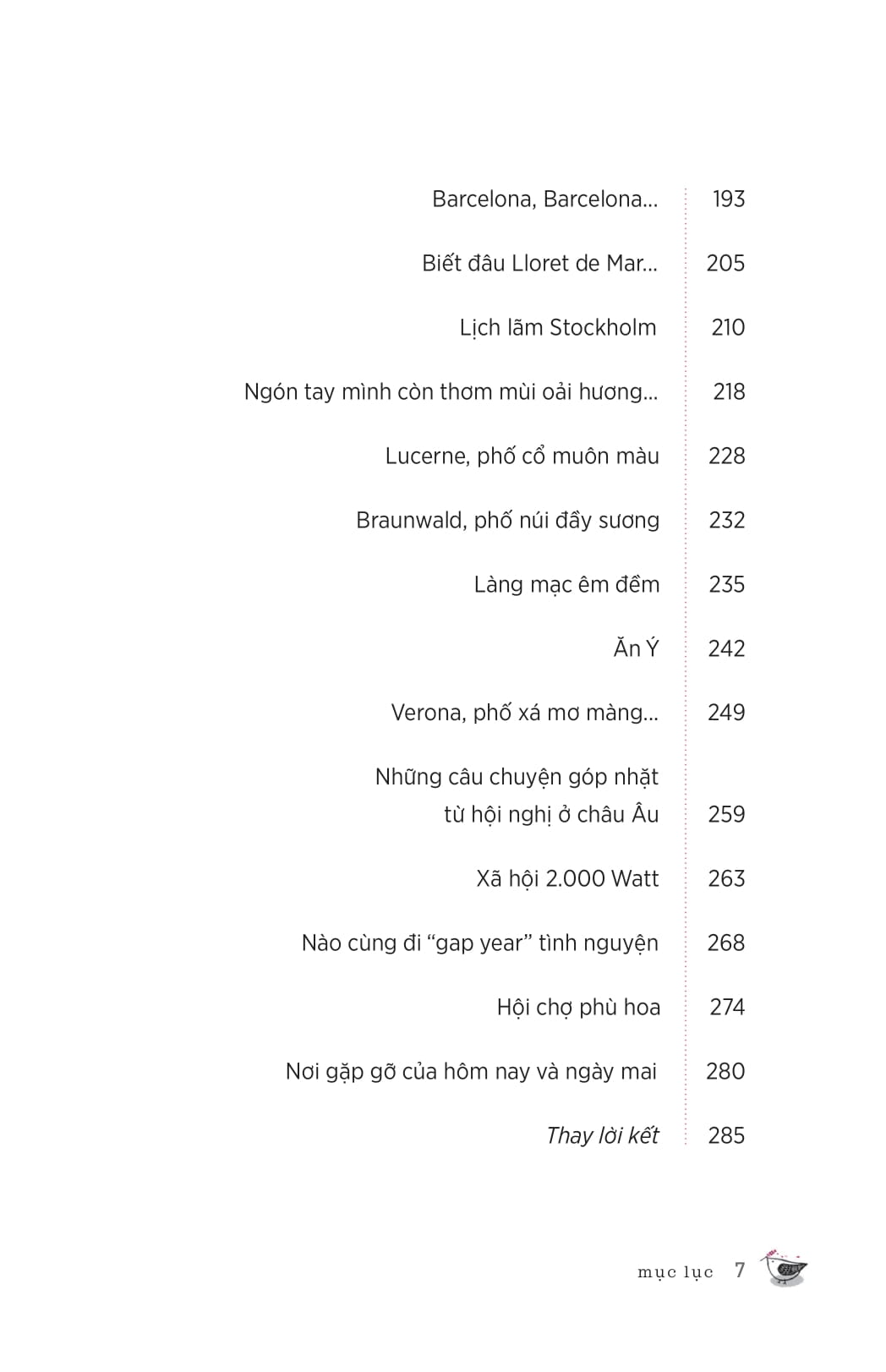ngón tay mình còn thơm mùi oải hương - Ảnh 6