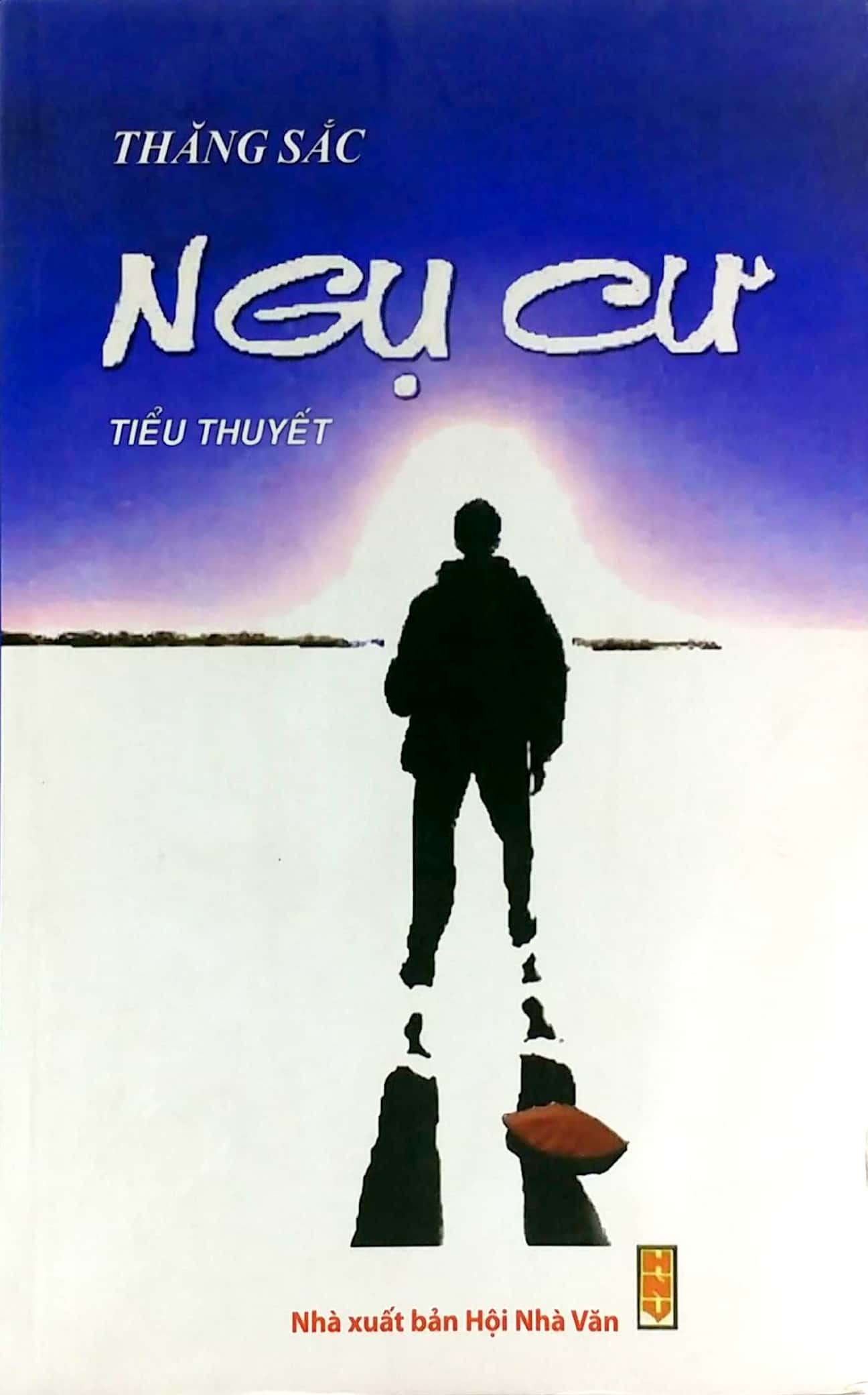 ngụ cư - Ảnh 2