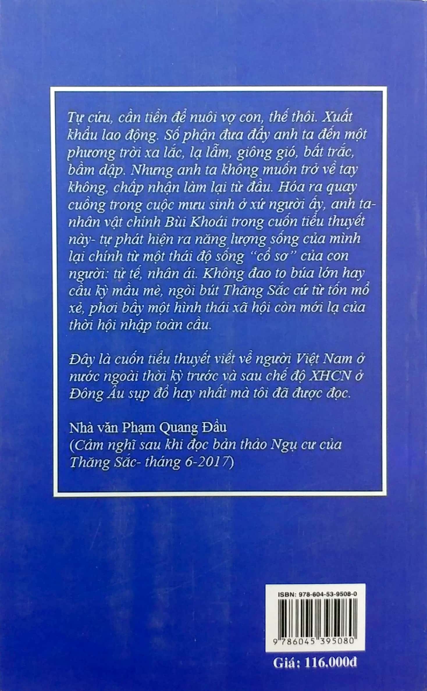 ngụ cư - Ảnh 6