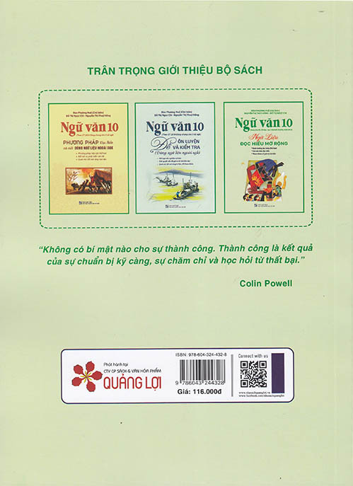 ngữ văn 10 - ngữ liệu đọc hiểu mở rộng (theo chương trình giáo dục phổ thông 2018) - Ảnh 6