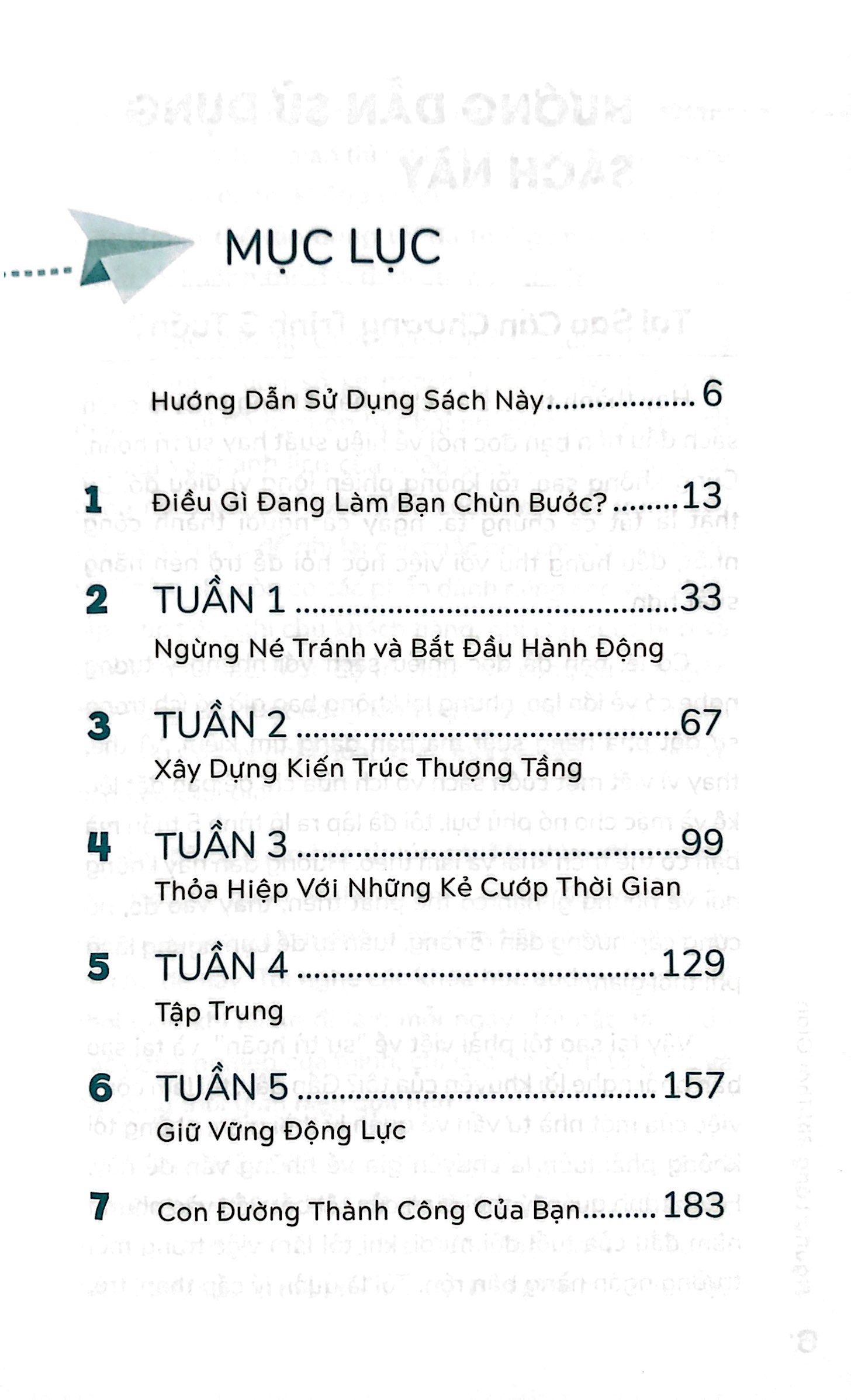 ngưng lãng phí thời gian - Ảnh 3