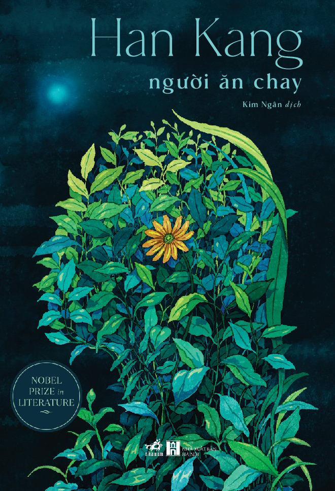 Nguoi An Chay - Ảnh 2