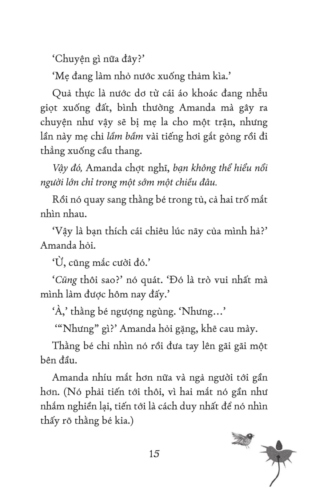 người bạn ảo ảnh - Ảnh 15