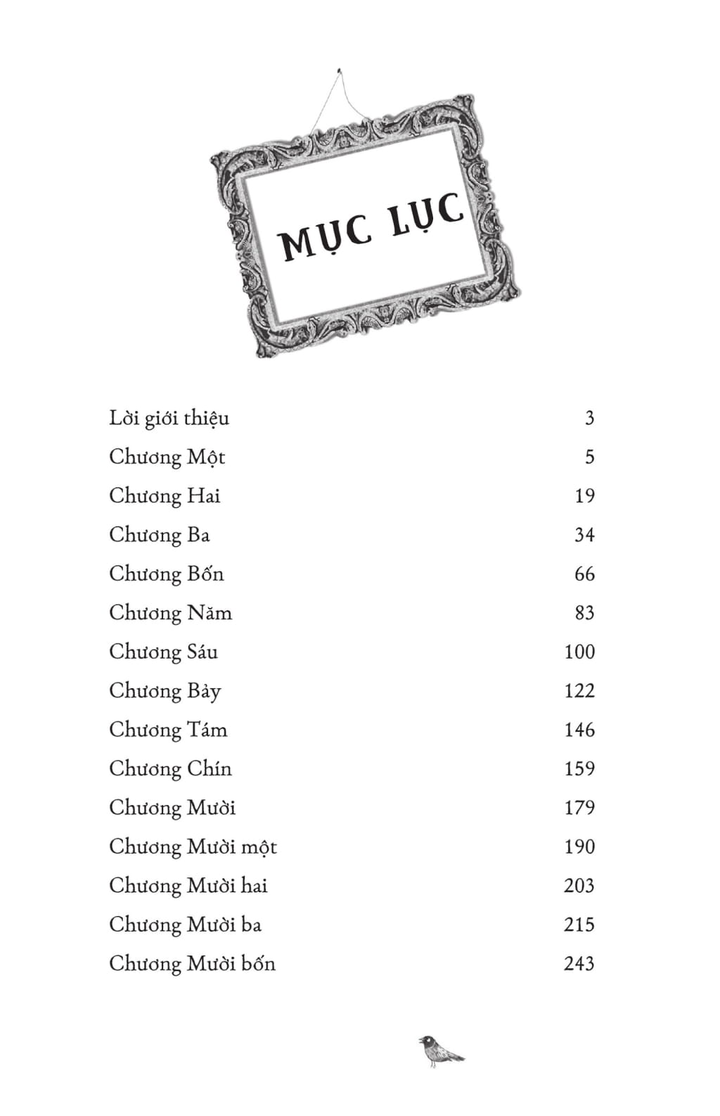người bạn ảo ảnh - Ảnh 4