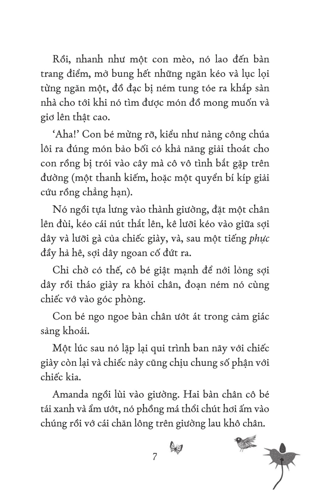 người bạn ảo ảnh - Ảnh 7