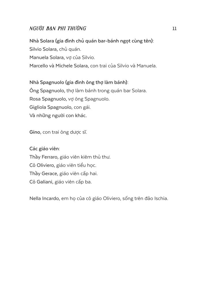 người bạn phi thường - Ảnh 7