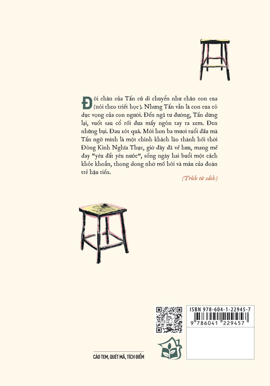 người bạn triệu phú - Ảnh 14