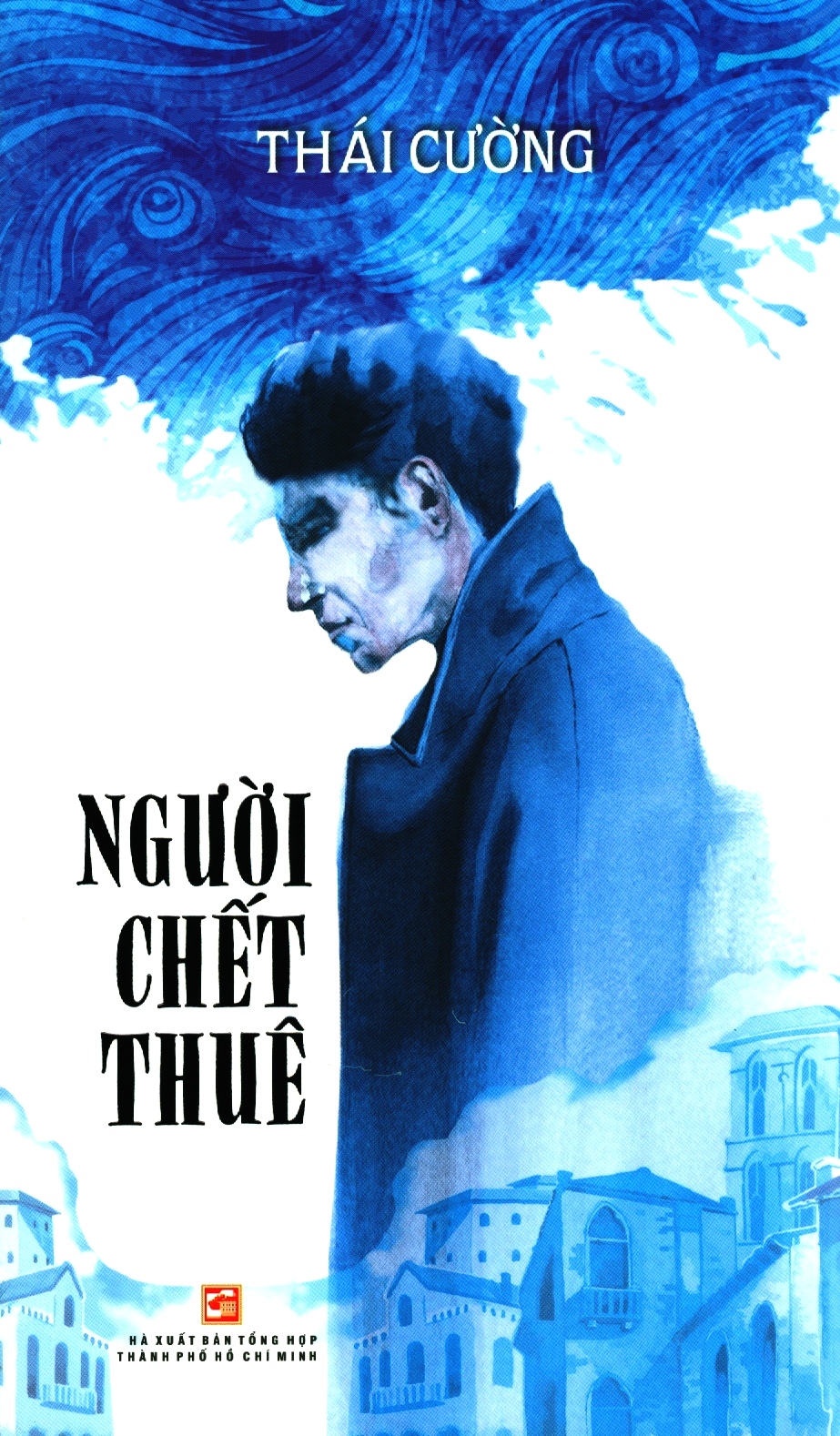 người chết thuê - Ảnh 2