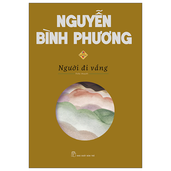 người đi vắng (bản đặc biệt)