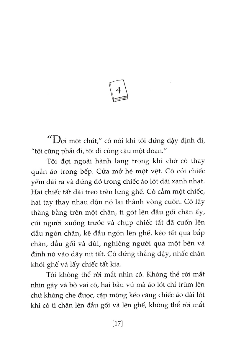 người đọc - Ảnh 13