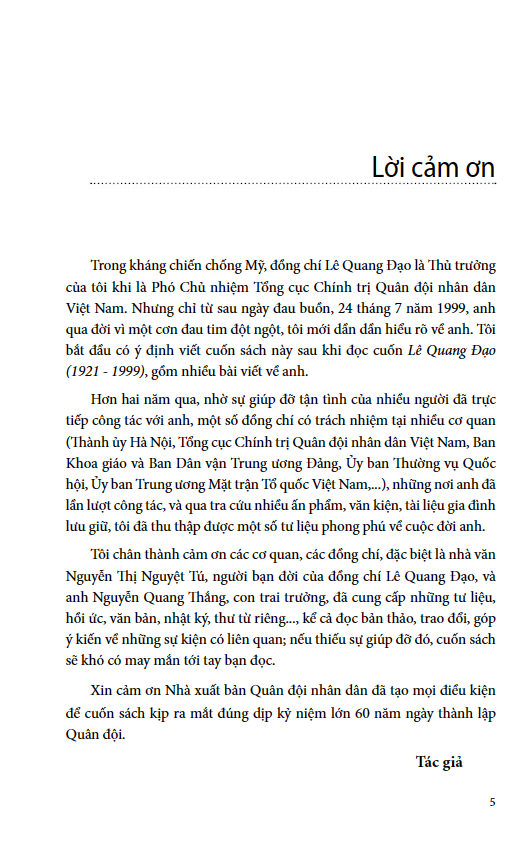 người lữ hành lặng lẽ - Ảnh 9