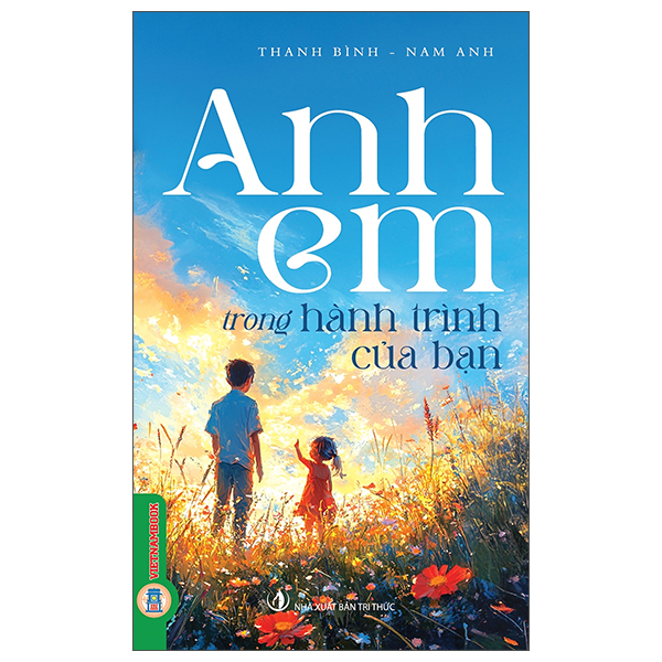 Người Mẹ Trong Hành Trình Của Bạn - Ảnh 5