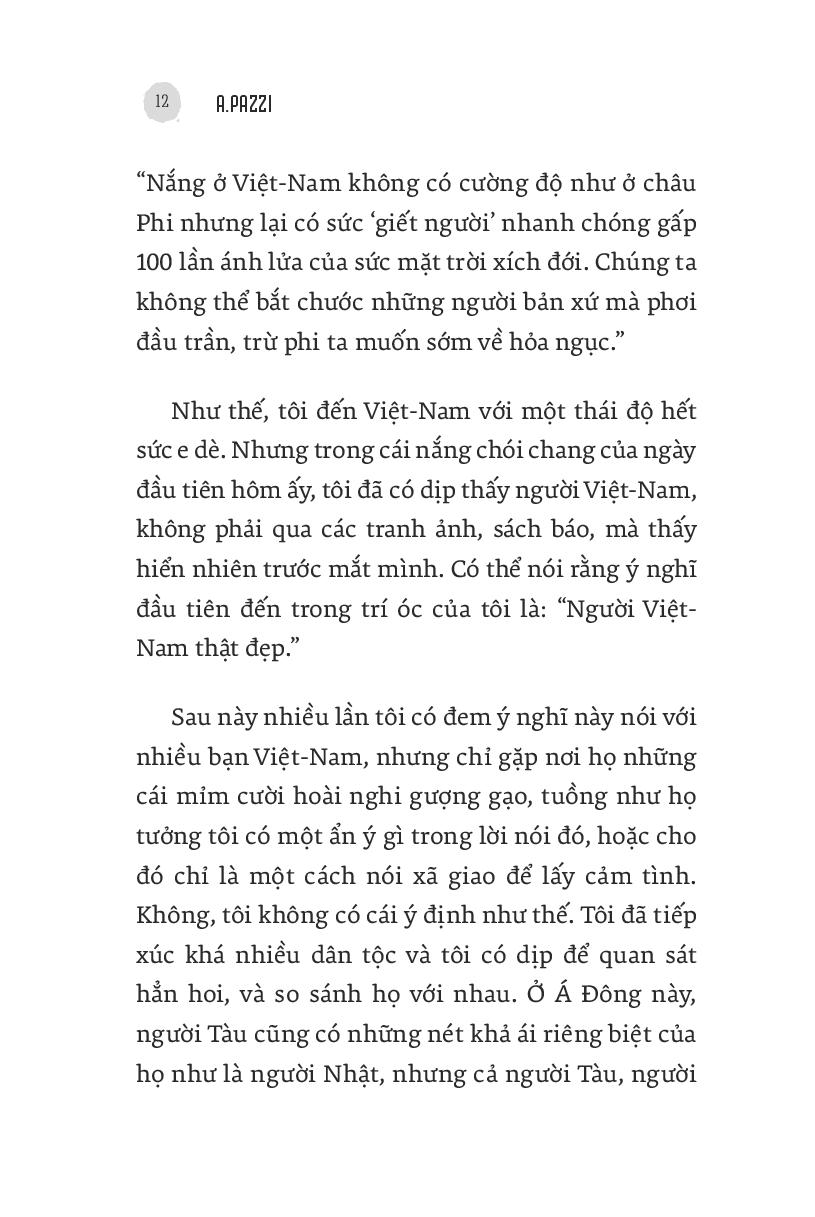 người việt cao quý - Ảnh 11