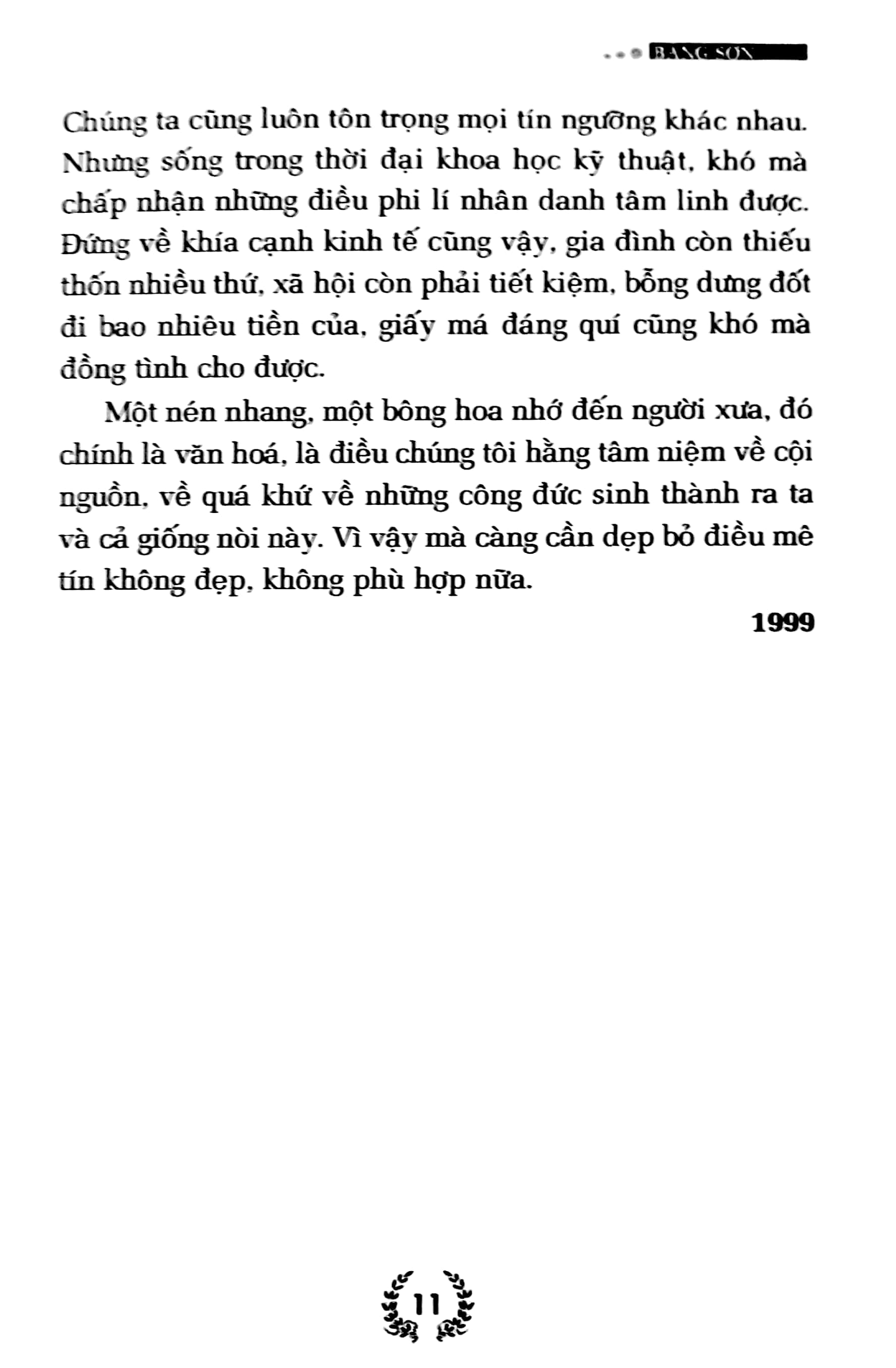 người việt từ nhà ra đường - Ảnh 8