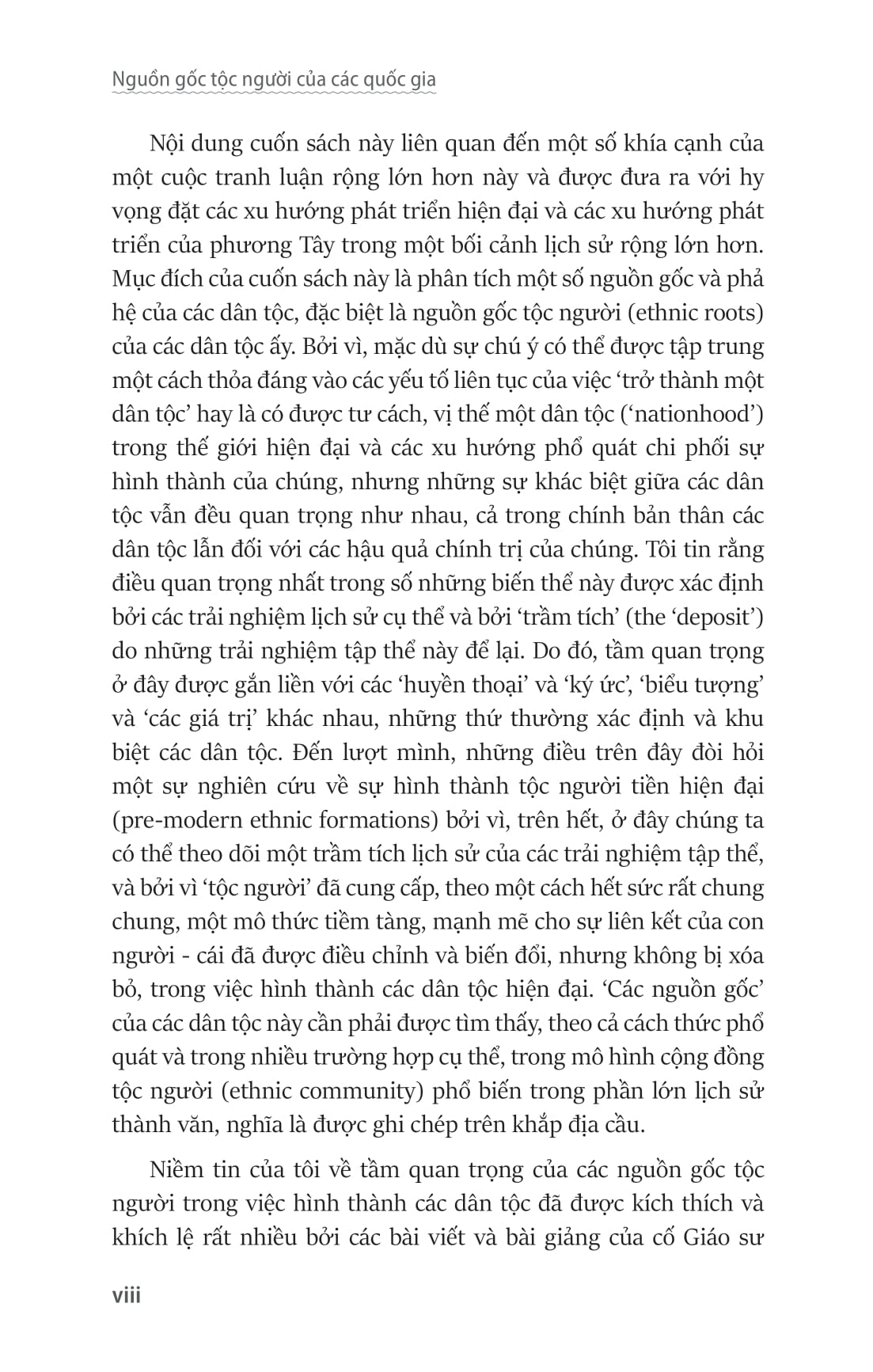 nguồn gốc tộc người của các quốc gia - the ethnic origins of nations - Ảnh 9