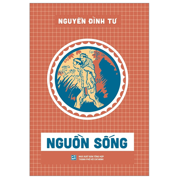 nguồn sống