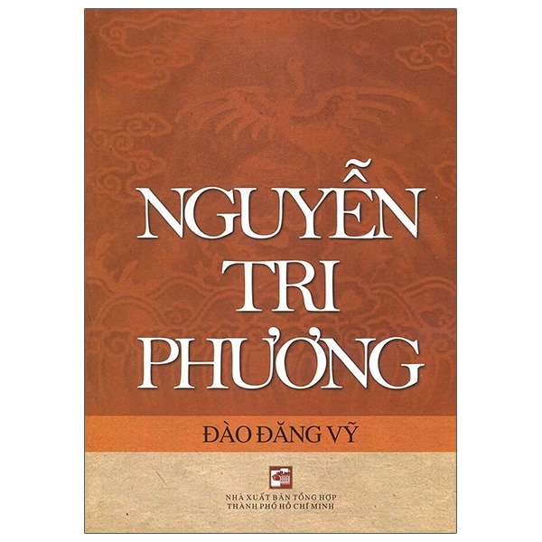 nguyễn tri phương