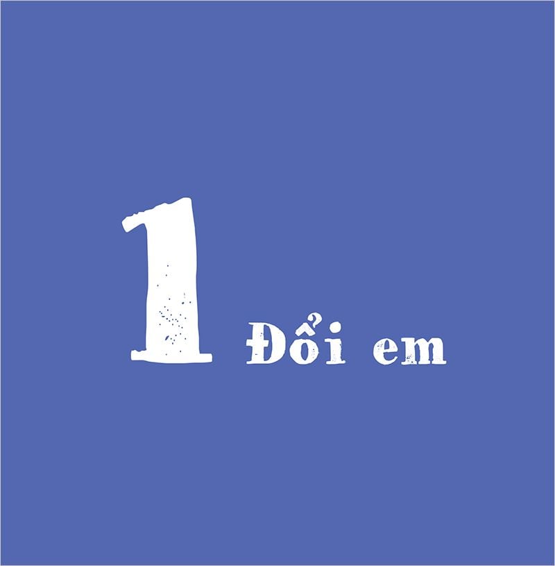nhà có chị có em - em thề sẽ không khóc - Ảnh 5