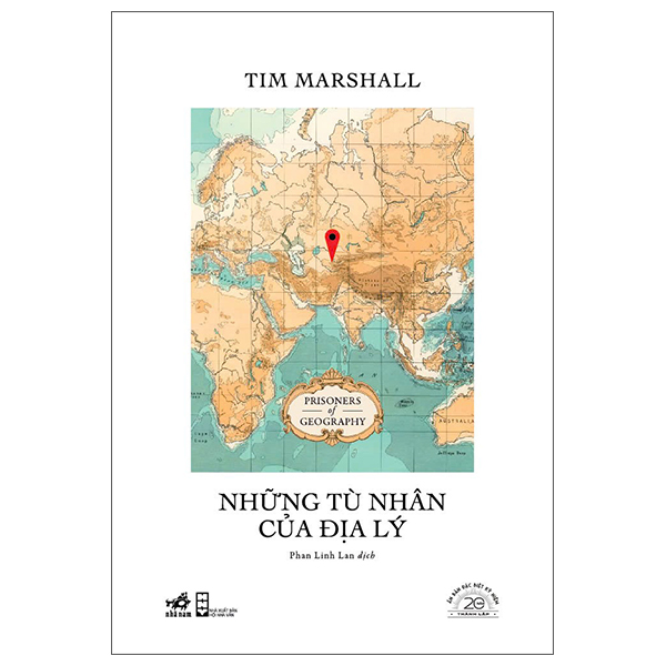 Nha Gia Kim - An Ban Dac Biet 20 Nam Thanh Lap Nha Nam - Bia Cung - Ảnh 7