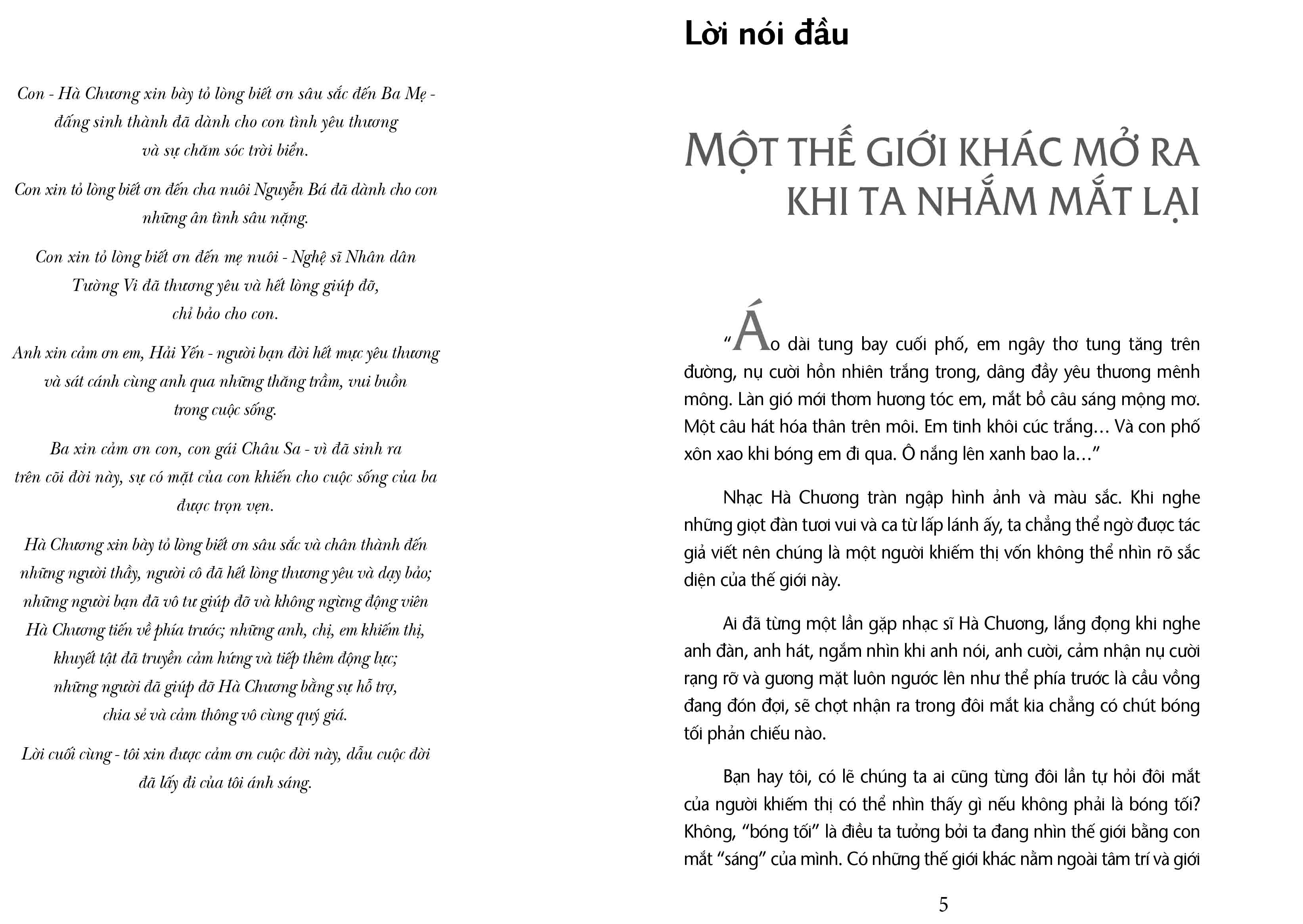 nhắm mắt nhìn sao - Ảnh 5