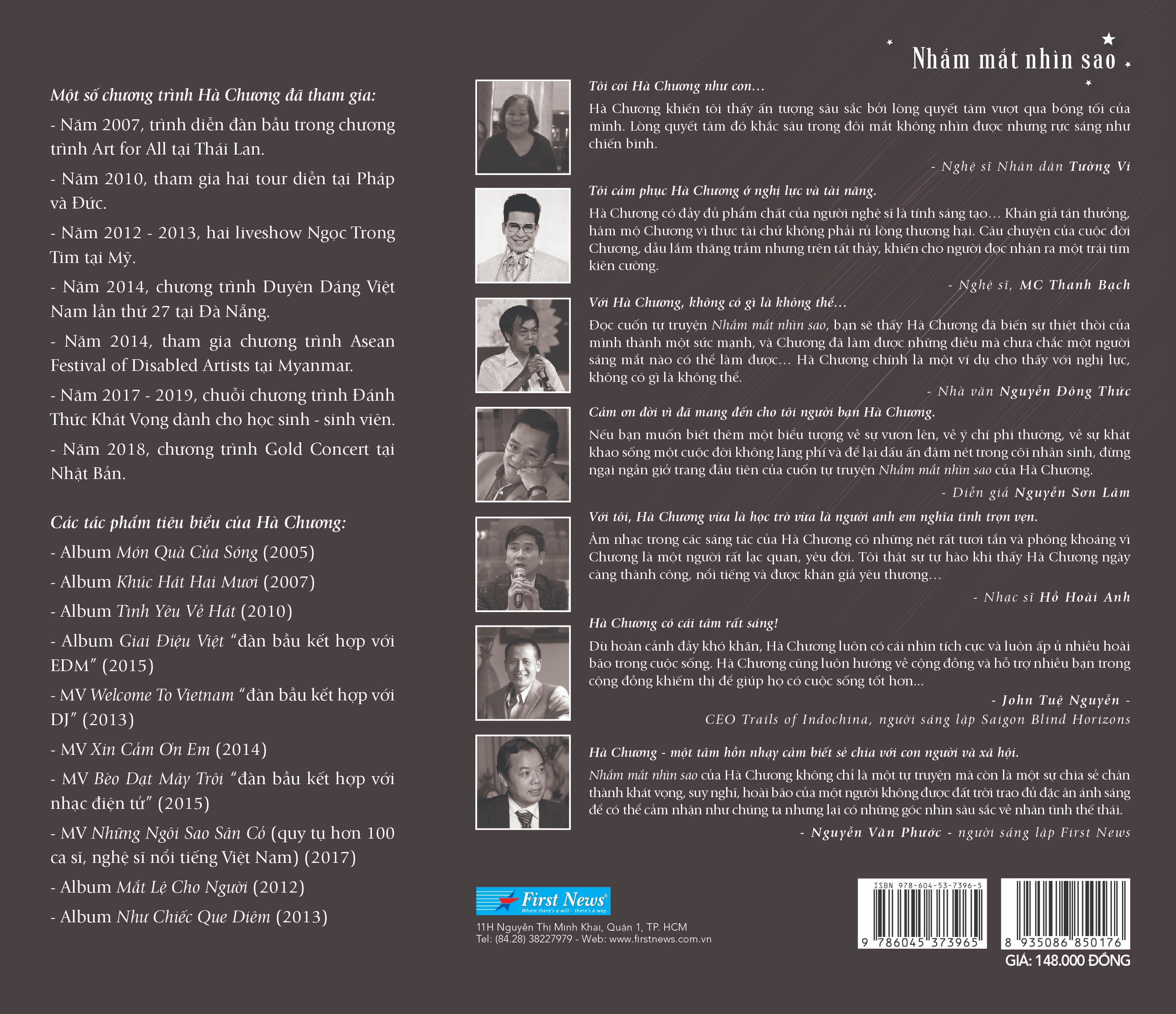 nhắm mắt nhìn sao - Ảnh 7