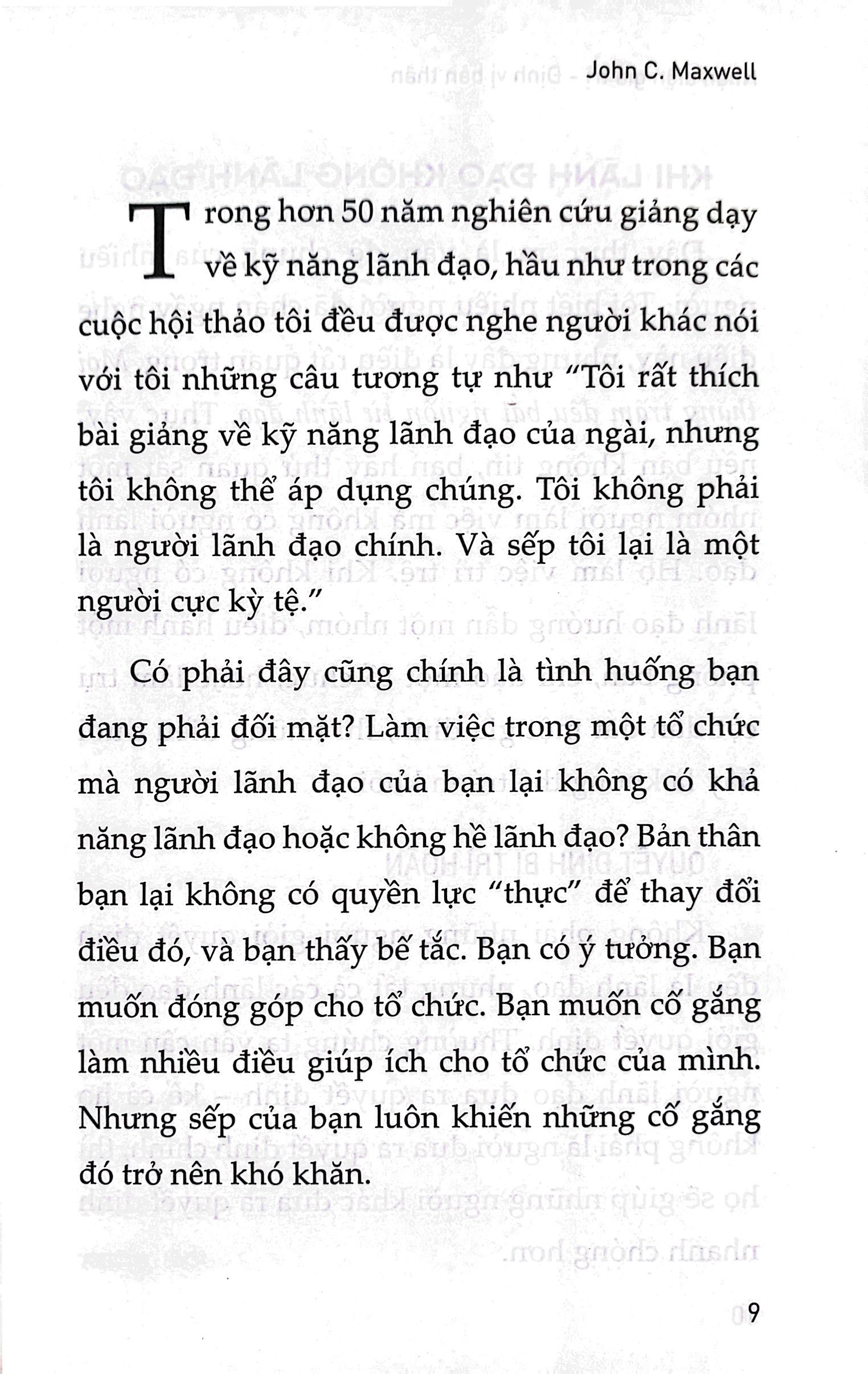nhận diện giá trị - định vị bản thân - Ảnh 7
