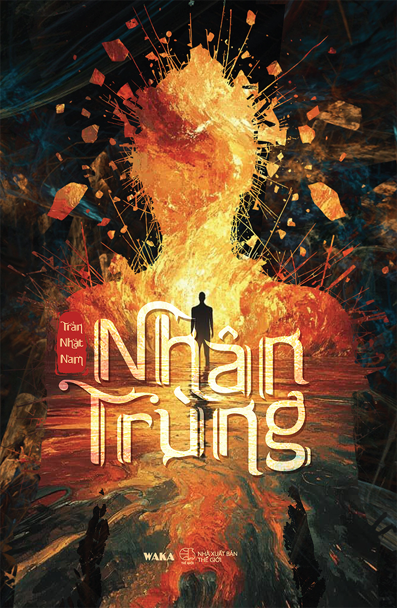 Nhân Trùng - Ảnh 2