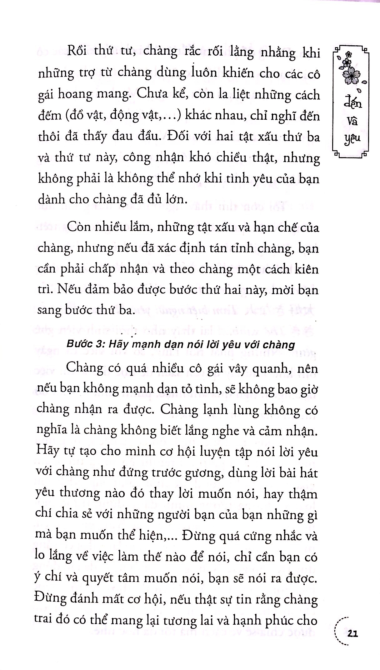 nhật bản đến và yêu - Ảnh 19