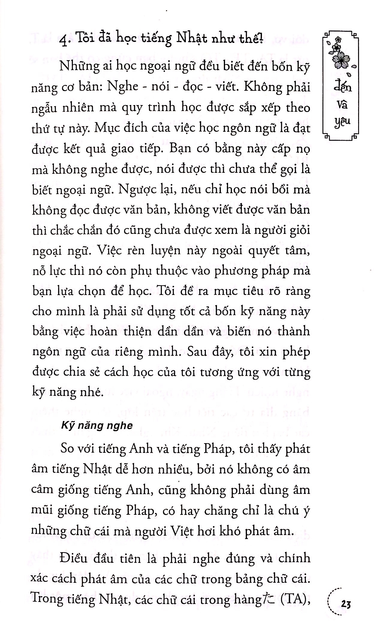 nhật bản đến và yêu - Ảnh 20