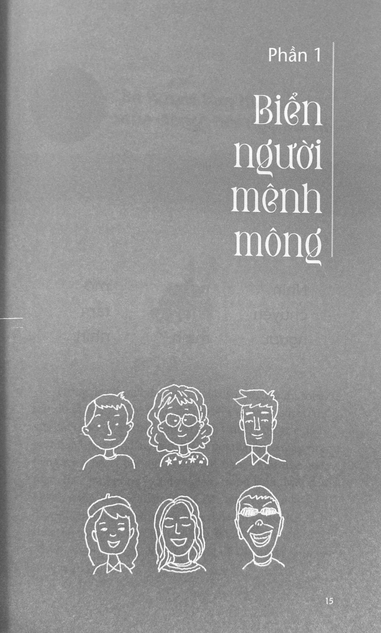 nhật bản không như bạn nghĩ - Ảnh 5