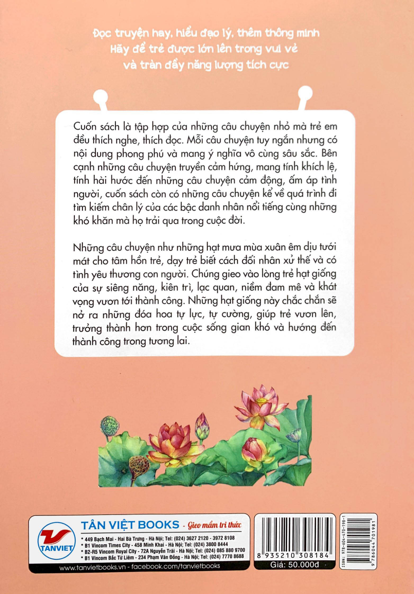 nhật kí trưởng thành cho học sinh tiểu học - hiếu thảo - ông bà không phải người giúp việc của tớ - Ảnh 7