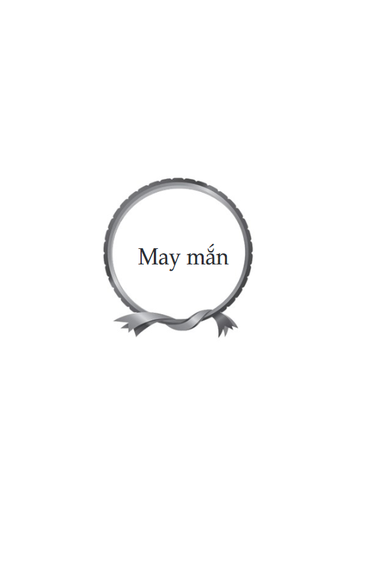nhật ký cô giáo - học kỳ tết - Ảnh 8