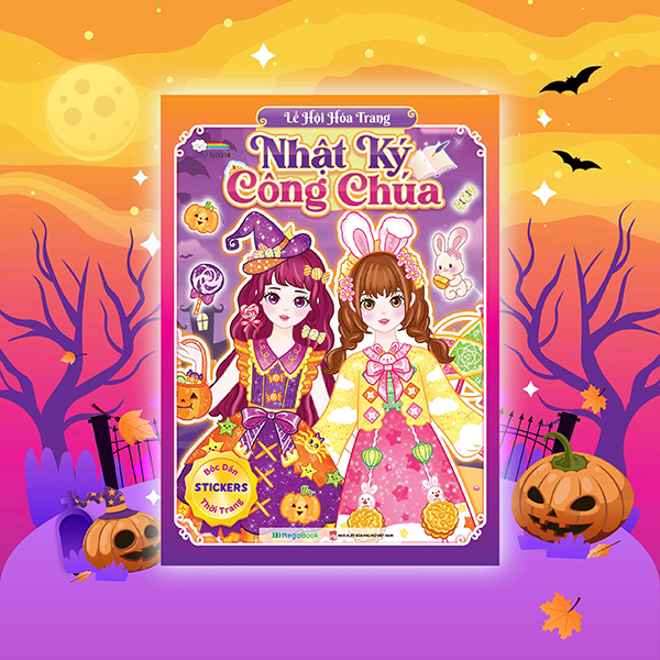Nhật Ký Công Chúa - Lâu Đài Biển Xanh - Ảnh 7