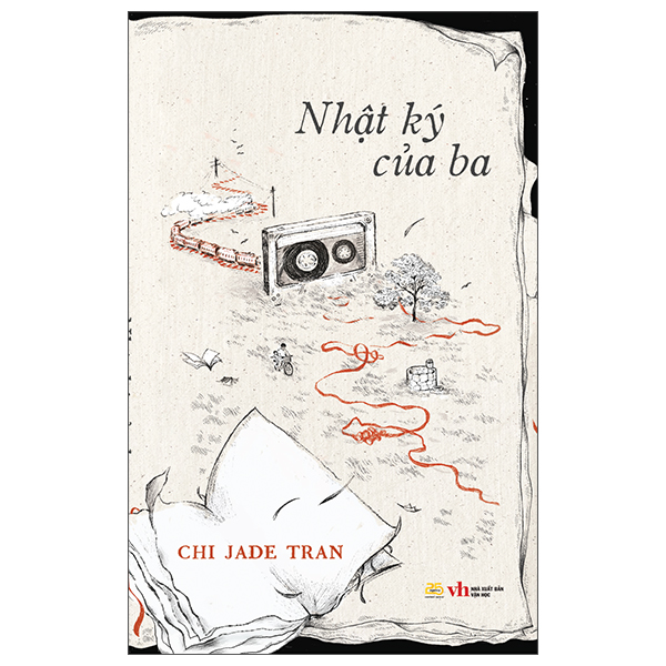 Nhat Ky Cua Ba