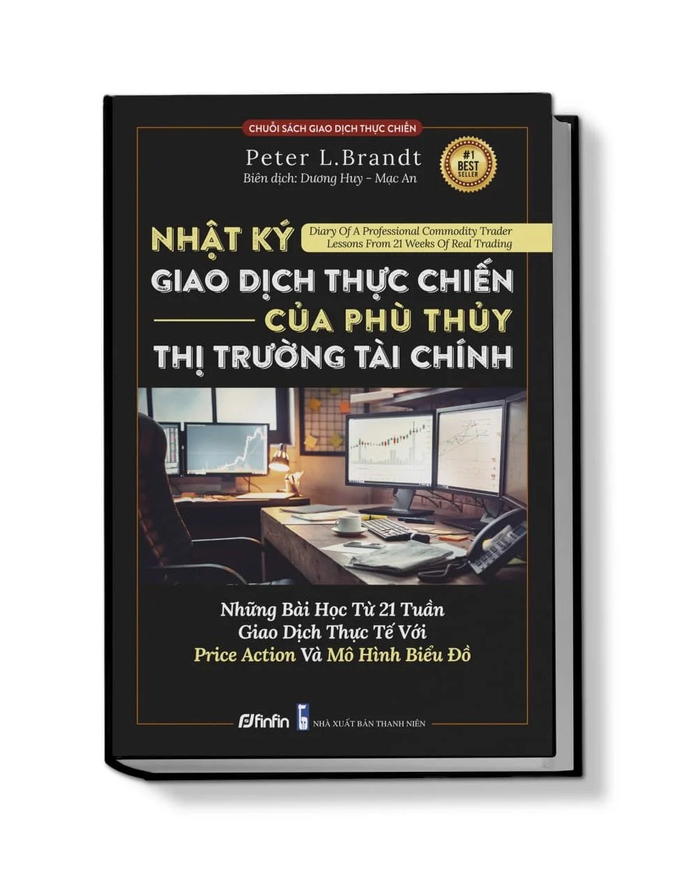 nhật ký giao dịch thực chiến của phù thủy thị trường tài chính - Ảnh 2